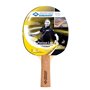 Raquette de ping-pong Donic Persson 500