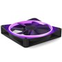 Ventilateur de l'unité centrale NZXT RF-R14SF-B1