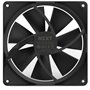 Ventilateur de l'unité centrale NZXT RF-R14SF-B1
