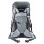 Sac à dos de randonnée Deuter AC Lite 28 L