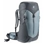 Sac à dos de randonnée Deuter AC Lite 28 L
