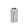Sac de Sport Étanche Imperméable Sea to Summit Ultra-Sil High Rise Gris 8 L