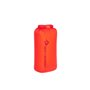 Sac de Sport Étanche Imperméable Sea to Summit Ultra-Sil Orange 8 L