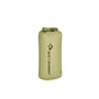 Sac de Sport Étanche Imperméable Sea to Summit Ultra-Sil Vert 13 L