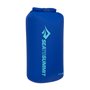 Sac de Sport Étanche Imperméable Sea to Summit Lightweight Bleu 35 L