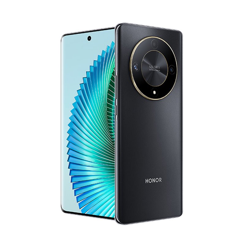 Image secondaire de Honor Magic6 Lite 5G 17,2 cm (6.78