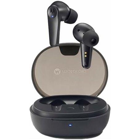 Oreillette Bluetooth Motorola BUDS 600