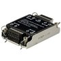 Glacière Portable Supermicro SNK-P0077P
