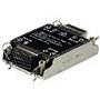 Glacière Portable Supermicro SNK-P0077P