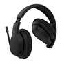 Casques Bluetooth avec Microphone Belkin SoundForm Adapt Noir