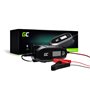 Chargeur de batterie Green Cell ACAGM07 48 W 220 V
