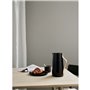 Thermos Stelton Stelton X-200-2 Noir 1 L