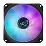 Kit de refroidissement liquide Asus ROG STRIX LC III 240 ARGB