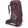 Sac à dos de randonnée OSPREY Kyte Pourpre 38 L