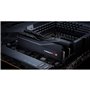 Mémoire RAM GSKILL F5-6000J3040F16GX2-TZ5K DDR5 32 GB CL40