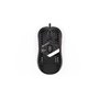 Souris Endorfy EY6A002 Noir Multicouleur