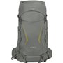 Sac à dos de randonnée OSPREY Kyte 38 L Vert M/L