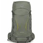 Sac à dos de randonnée OSPREY Kyte 38 L Vert XS/S