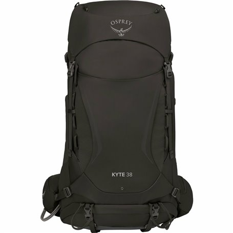 Sac à dos de randonnée OSPREY Kyte 38 L Noir