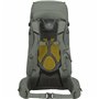 Sac à dos de randonnée OSPREY Kyte 48 L Vert