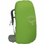 Sac à dos de randonnée OSPREY Kyte 48 L Vert