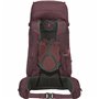 Sac à dos de randonnée OSPREY Kyte 48 L Pourpre