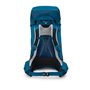 Sac à dos de randonnée OSPREY Atmos AG 65 L