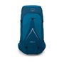 Sac à dos de randonnée OSPREY Atmos AG 65 L