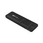 Disque Dur Externe Silicon Power SP020TBPSDPX10CK 2 TB SSD