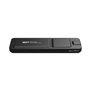 Disque Dur Externe Silicon Power SP020TBPSDPX10CK 2 TB SSD