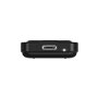 Disque Dur Externe Silicon Power SP020TBPSDPX10CK 2 TB SSD