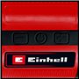 Haut-parleurs bluetooth portables Einhell Scorpion 3 Noir 3 W