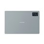Tablette graphique Huion Slate 10