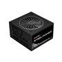 Bloc dAlimentation Chieftec BDK-750FC ATX 750 W 80 Plus Bronze