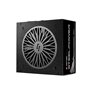 Bloc dAlimentation Chieftec BDK-750FC ATX 750 W 80 Plus Bronze