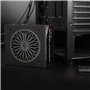 Bloc dAlimentation Chieftec BDK-750FC ATX 750 W 80 Plus Bronze
