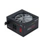 Bloc dAlimentation Chieftec CTG-750C-RGB ATX PS/2 750 W