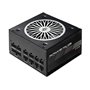 Bloc dAlimentation Chieftec GPX-550FC ATX 550 W 80 Plus Gold