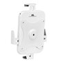 Support de tablette MacLean MC-469W Blanc