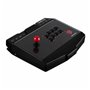 Contrôle des jeux Mad Catz GAPCCAINBL001-0 Noir Microsoft Xbox One Nintendo Switch Sony PlayStation 4 PC Xbox Series X X