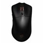 Souris Mad Catz M.O.J.O. M2 Noir Monochrome