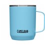 Thermos Camelbak Camp Mug 350 ml