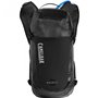 Sac à Dos Multifonction avec Réservoir à Eau Camelbak M.U.L.E. EVO Noir 3 L 12 L
