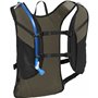 Sac à Dos Multifonction avec Réservoir à Eau Camelbak Chase Adventure 8 8 L