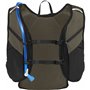 Sac à Dos Multifonction avec Réservoir à Eau Camelbak Chase Adventure 8 8 L