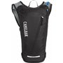 Sac à Dos Multifonction avec Réservoir à Eau Camelbak Rogue Light 1 7 L Noir
