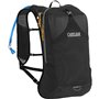 Sac à Dos Multifonction avec Réservoir à Eau Camelbak Octane 12 2 L 10 L