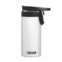 Thermos Camelbak Forge Flow Blanc 350 ml