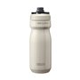 Bouteille d'eau Camelbak C2964/201052/UNI Monochrome Acier inoxydable 500 ml