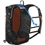 Sac à Dos Multifonction avec Réservoir à Eau Camelbak Octane 16 L
